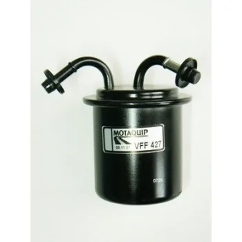 MOTAQUIP VFF427