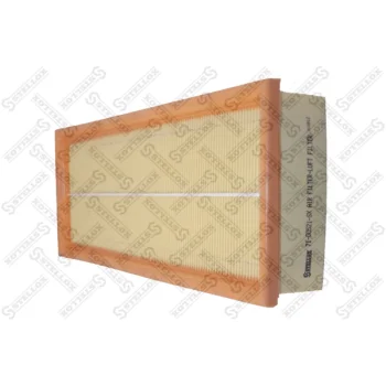 STELLOX 71-00521-SX