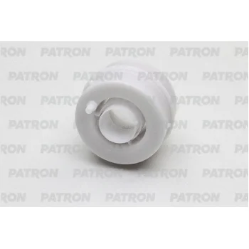 PATRON PF3924