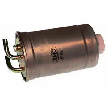 KAVO PARTS MF-5571