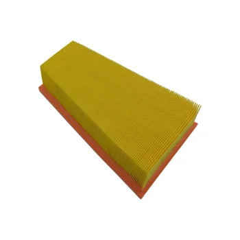 KAVO PARTS NA-2676