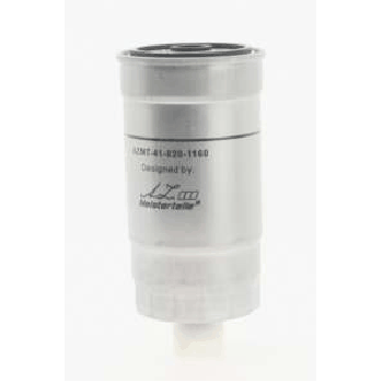 A.Z. Meisterteile AZMT-41-020-1160
