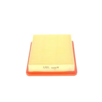 BOSCH 0 986 4B0 020