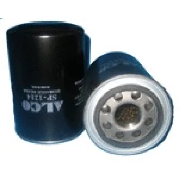 ALCO FILTER SP-1214