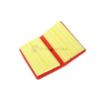 ASHUKI by Palidium PAL2-2519