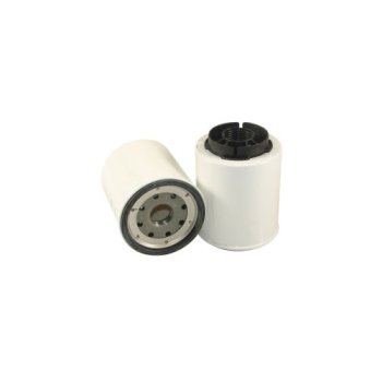 FG 024 B PRO FILTERS Топливный фильтр