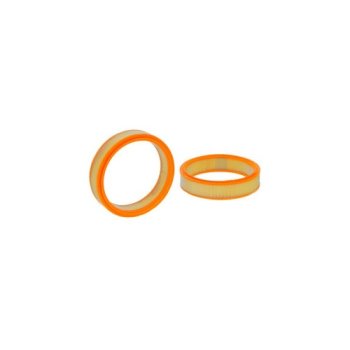 A 37142 PUROLATOR Воздушный фильтр