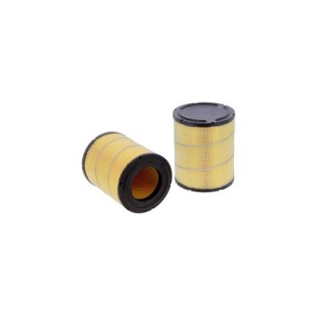 HENGST FILTER E1565L