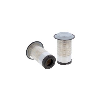 TA79426 MAYERS FILTER Воздушный фильтр