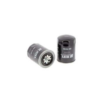 FLEETGUARD FF5646