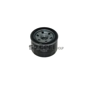 FRAM PH11016