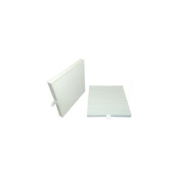 FRA 138/503 MAYERS FILTER Воздушный фильтр (салонный)