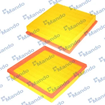 MANDO MMF015202