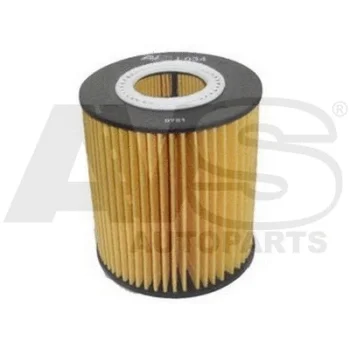 AVS AUTOPARTS LA182