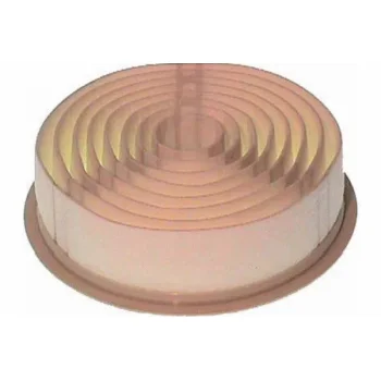 KAVO PARTS TA-1170