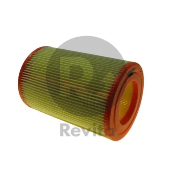 REVITA FRA02624