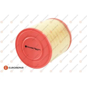EUROREPAR 1656285480