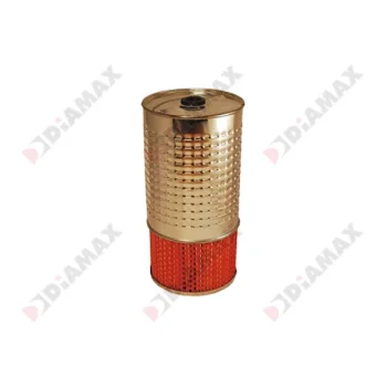 DIAMAX DL1065