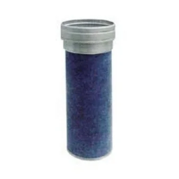 Sakura Filters AU FA-7128