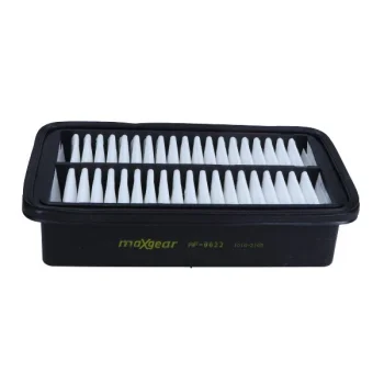 MAXGEAR 26-2382