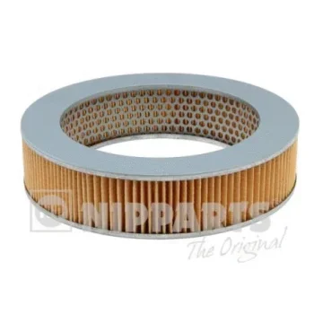 NIPPARTS J1326001
