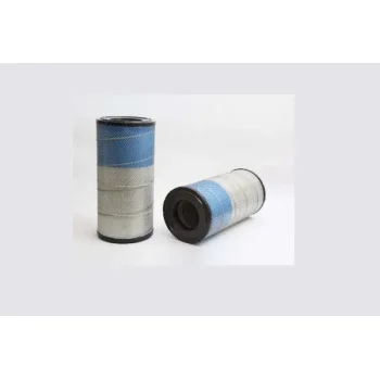 STEP FILTERS AE37617