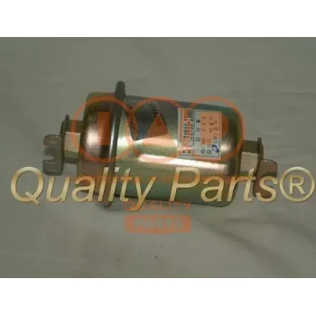 IAP QUALITY PARTS 122-07040G