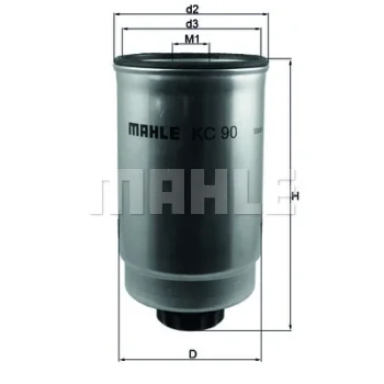 WILMINK GROUP WG1214856