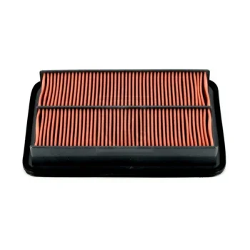 NPS M132A26