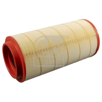 FEBI BILSTEIN 174841