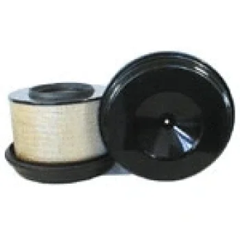 ALCO FILTER MD-480