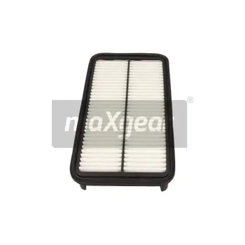MAXGEAR 26-0645