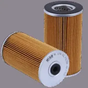 FIL FILTER ML 1274