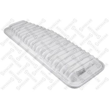 STELLOX 71-01611-SX