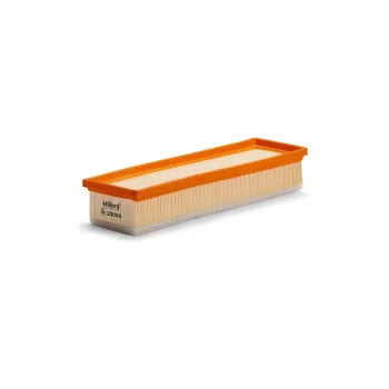 Millard FILTERS MK-20080