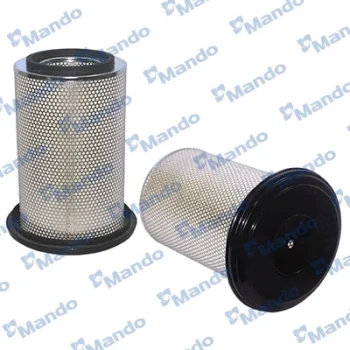 MANDO MMF015488