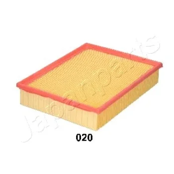JAPANPARTS FA-020S