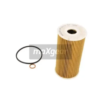 MAXGEAR 26-1217