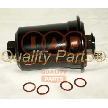 IAP QUALITY PARTS 122-17066