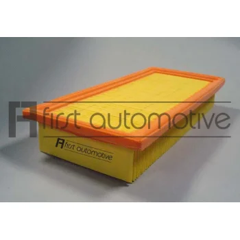 1A FIRST AUTOMOTIVE A60344