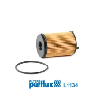PURFLUX L1134