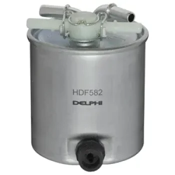 WILMINK GROUP WG1499096