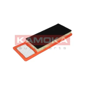 KAMOKA F222701