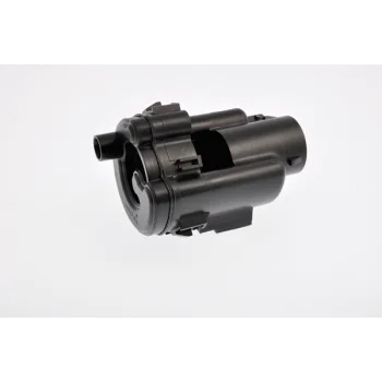 COMLINE CHY13008