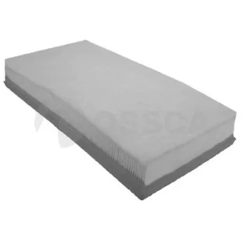 OSSCA 03489