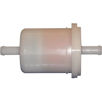KAVO PARTS MF-554