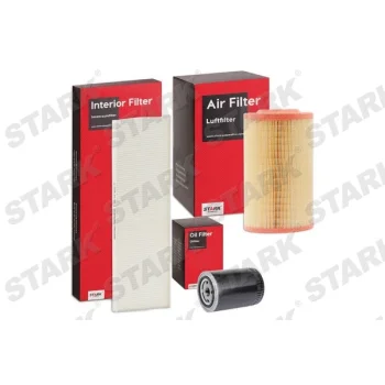 Stark SKFS-188100369