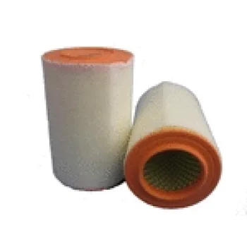 ALCO FILTER MD-5326
