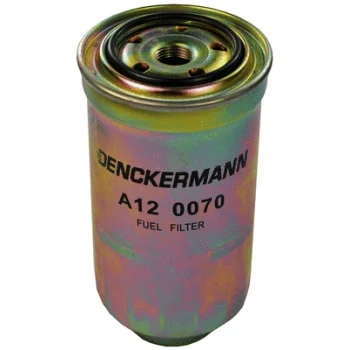 DENCKERMANN A120070