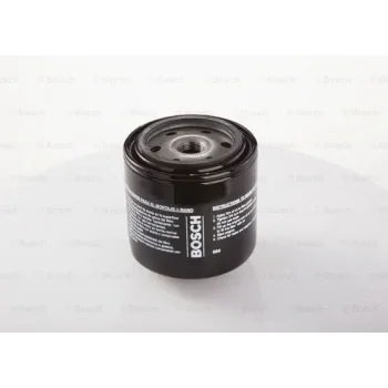 BOSCH 0 986 B01 003